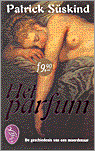 9789057133770-Het-parfum
