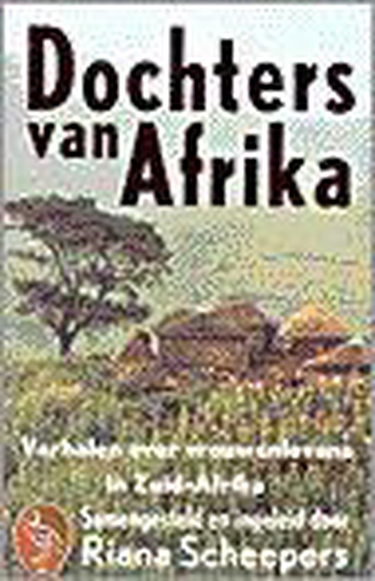 9789057133923-Dochters-van-Afrika