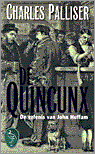 9789057134067-De-quincunx