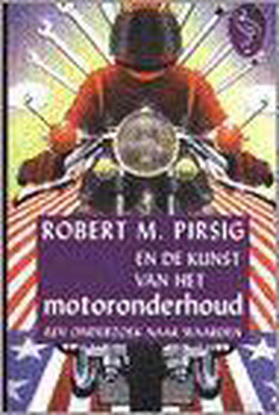9789057134197-Zen-En-De-Kunst-Van-Het-Motoronderhoud