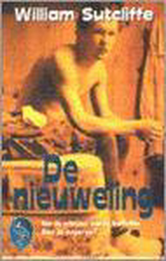 9789057134814-De-nieuweling