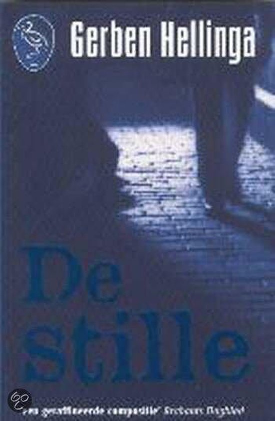 9789057134968-De-stille