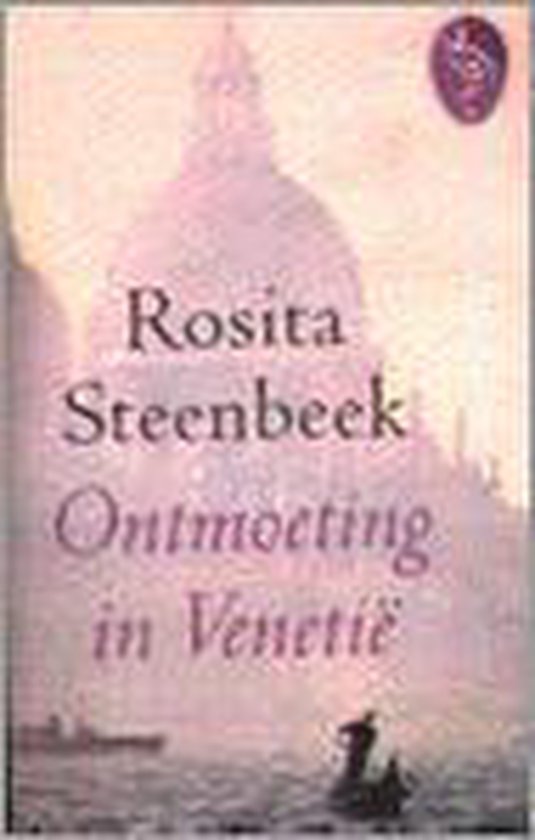 9789057135057-Een-ontmoeting-in-Venetie
