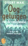 9789057135255-Ooggetuigen-van-de-vaderlandse-geschiedenis