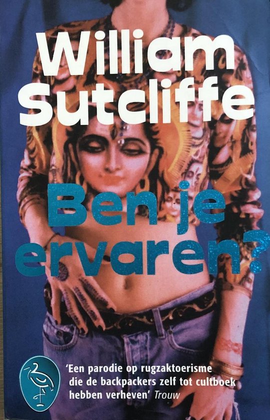 9789057135309-Ben-je-ervaren-