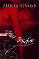 9789057137310-Het-parfum