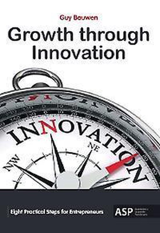 9789057183591-Growth-through-Innovation-8-practical-steps-for-entrepreneurs-