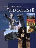 9789057300479-Geschiedenis-van-Indonesie