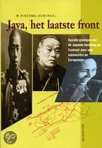 9789057301032-Java-Het-Laatste-Front