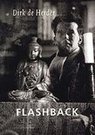 9789057301728-Flashback-druk-1