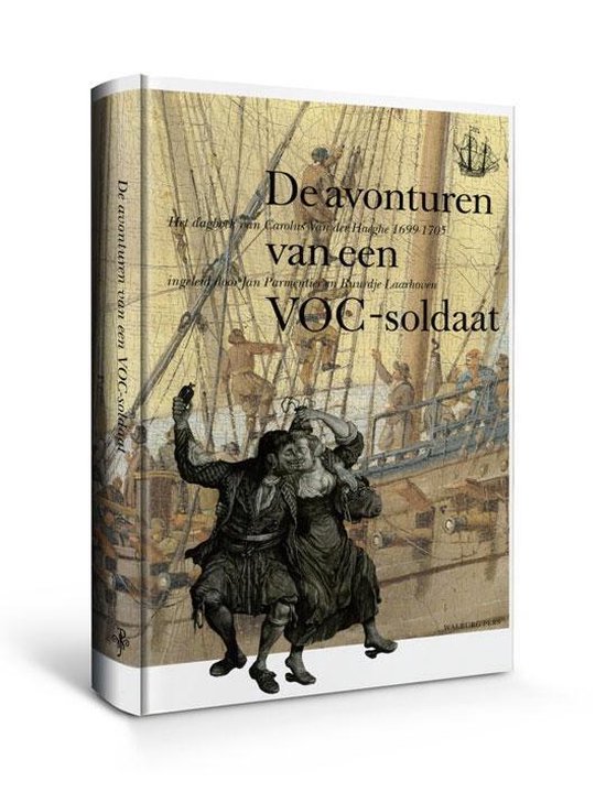 9789057301940-De-avonturen-van-een-VOC-soldaat