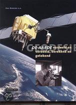 9789057302954-Geodesie