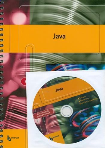 9789057356926-JAVA-voor-de-tweede-fase