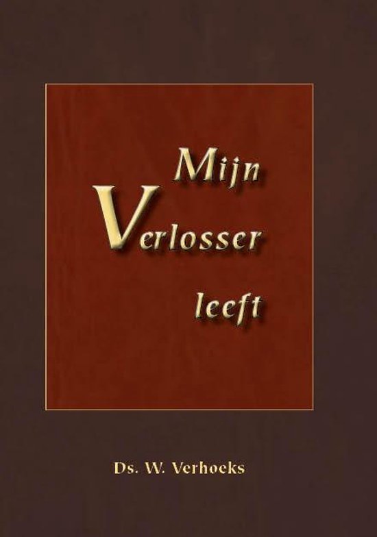 9789057412028-Mijn-verlosser-leeft-negen-preken-over-het-boek-Job