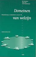 9789057490552-Domeinen-Van-Welzijn-Dr3