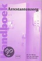 9789057490637-Handboek-arrestantenzorg