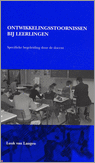 9789057500947-Ontwikkelingsstoornissen-bij-leerlingen
