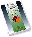 9789057520068-Praktische-ICT-Complete-editie-druk-1