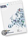 9789057520464-ECDL-Totaal-Versie-Windows-2000-CD-ROM-druk-1