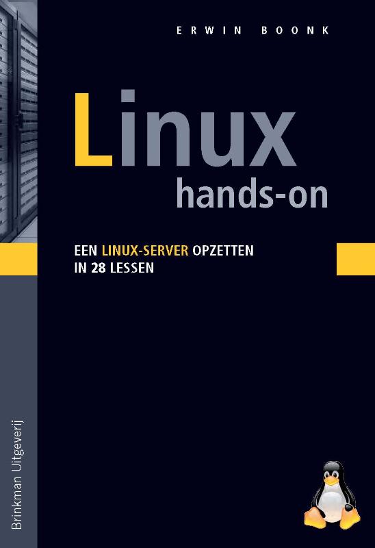 9789057522390-Linux-hands-on-een-Linux-server-opzetten-in-28-lessen