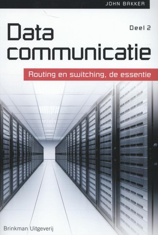 9789057522857-Datacommunicatie-Deel-2-routing-en-switching