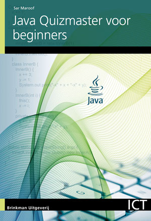 9789057523571-Java-Quizmaster-voor-beginners