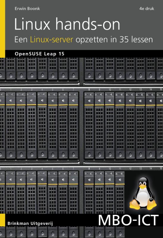 9789057523779-Linux-hands-on