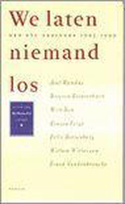 9789057590344-We-laten-niemand-los