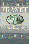 9789057590818-De-verbeelding