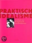 9789057591853-Praktisch-idealisme