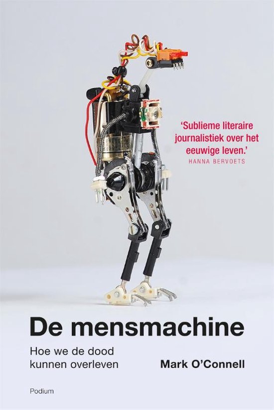 9789057598623-De-mensmachine