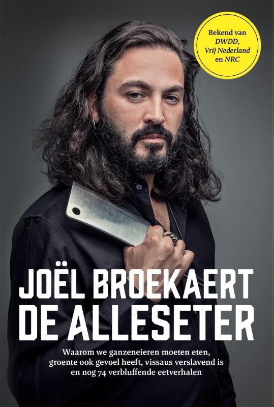 9789057598654-de-Alleseter