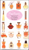 9789057640766-Parfum