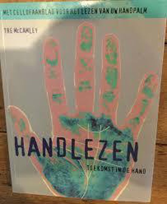 9789057640940-Handlezen--Toekomst-in-de-hand