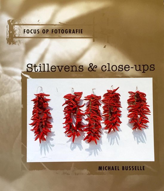 9789057640964-Stillevens-close-ups