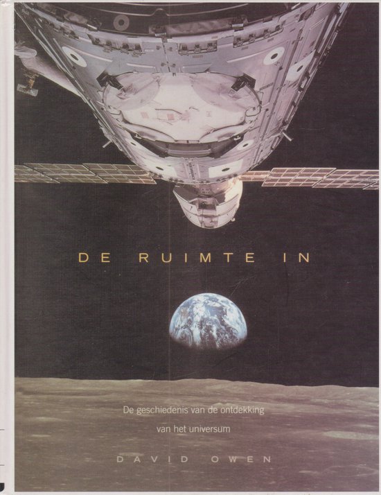 9789057641534-De-Ruimte-In