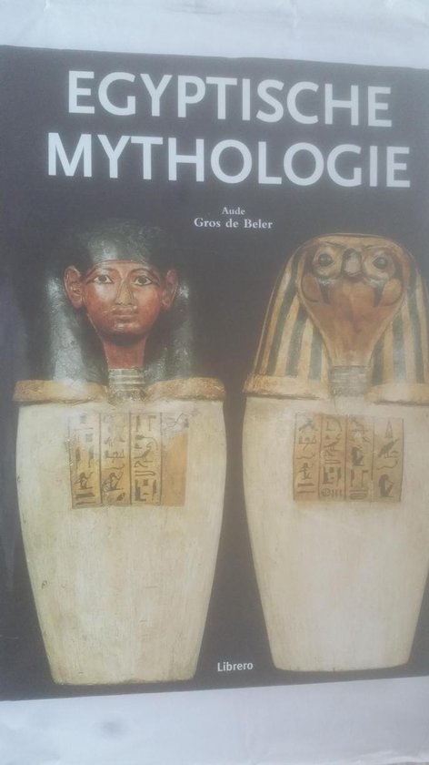 9789057641572-De-Egyptische-mythologie