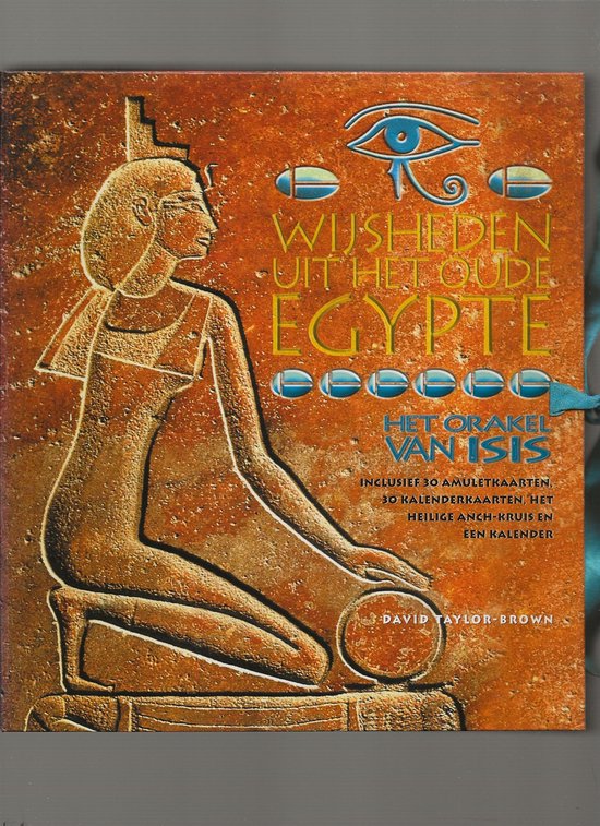 9789057641657-WIJSHEDEN-UIT-HET-OUDE-EGYPTE