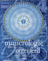 9789057641787-Numerologie-Ontcijferd