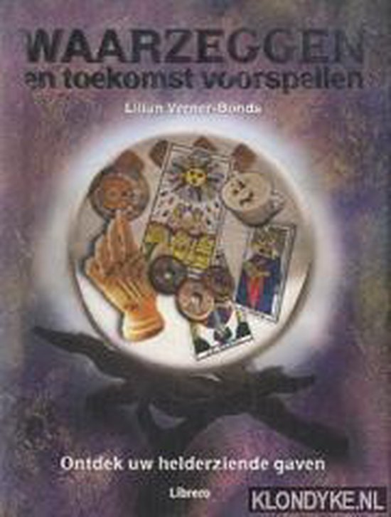 9789057641831-Waarzeggen-En-Toekomst-Voorspellen
