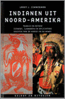 9789057642043-Indianen-Uit-Noord-Amerika