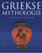 9789057642067-Griekse-mythologie