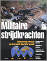 9789057642241-Militaire-Strijdkrachten