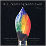 9789057642456-Kleurenmengtechnieken