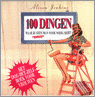9789057642463-100-Dingen-Waar-Je-Geen-Man-Voor-Nodig-Hebt