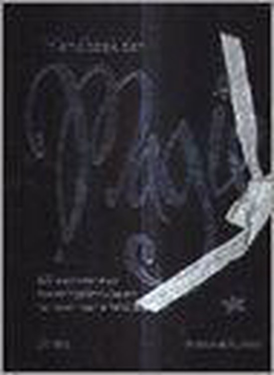 9789057642470-Handboek-der-magie