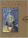 Het boek der alchemie