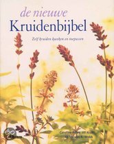 9789057642517-De-Nieuwe-Kruidenbijbel