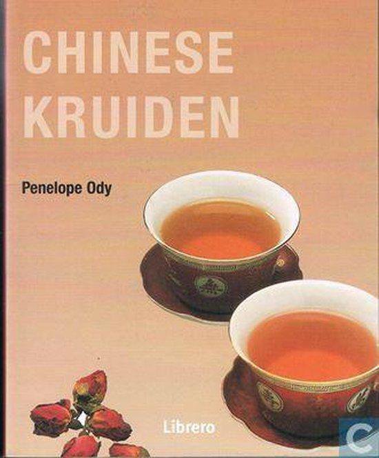 9789057642647-Chinese-kruiden