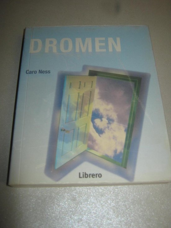 9789057642708-DROMEN